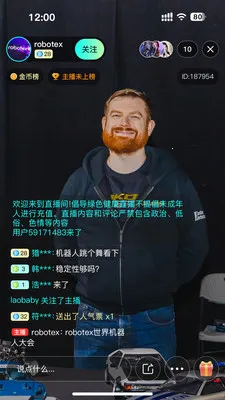 ��ÿ����Ƶ(����Ƶ����ƽ̨)v1.0.3 �ٷ�����