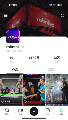 ��ÿ����Ƶ(����Ƶ����ƽ̨)v1.0.3 �ٷ�����