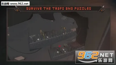 ����ð��2026�ٷ����°汾v1.0 �ٷ�����