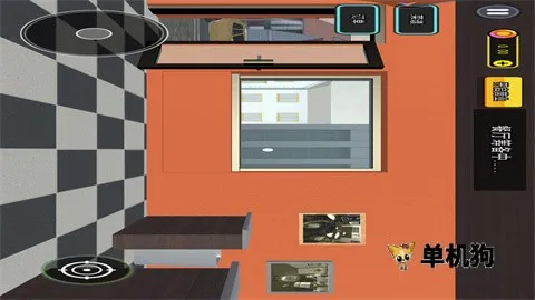 ������ʳ�������ֻ���