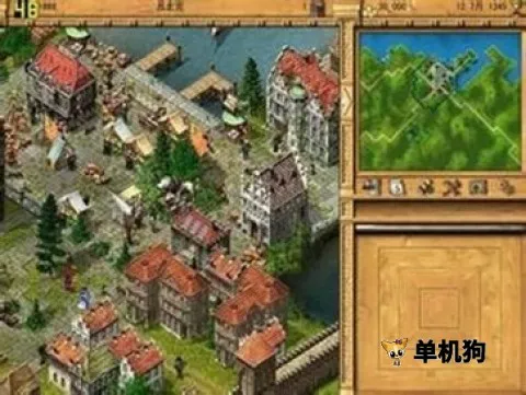 �󺽺�ʱ��2 �����������ֻ���v2.2.6 ��׿��