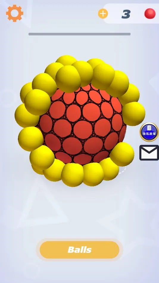 ճҺģ��������(��ѹճҺ��Ϸ)v10.1.2 ��׿��