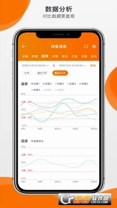 ��������(�����������)v3.8.20 �ٷ�����