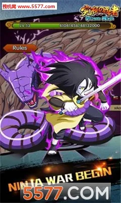 ���ߴ���(���߸���Ϸ)vBeta 3.0 �ٷ�����