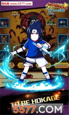 ���ߴ���(���߸���Ϸ)vBeta 3.0 �ٷ�����