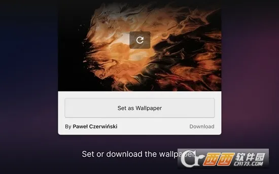 Unsplash��ֽ(��ֽ�������)v2.3.0 ��׿��