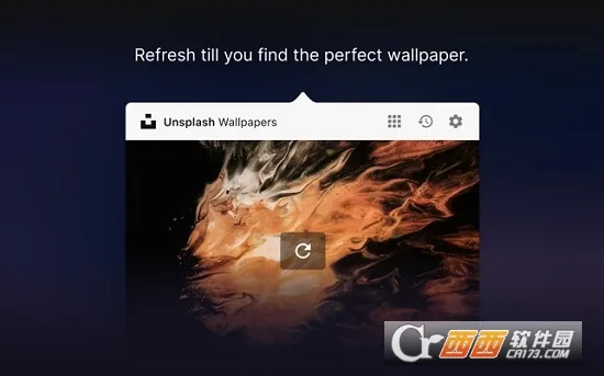 Unsplash��ֽ(��ֽ�������)v2.3.0 ��׿��