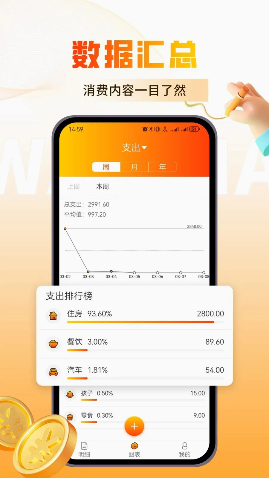 �������(�๦�ܼ�������)v1.0.3 ��׿��