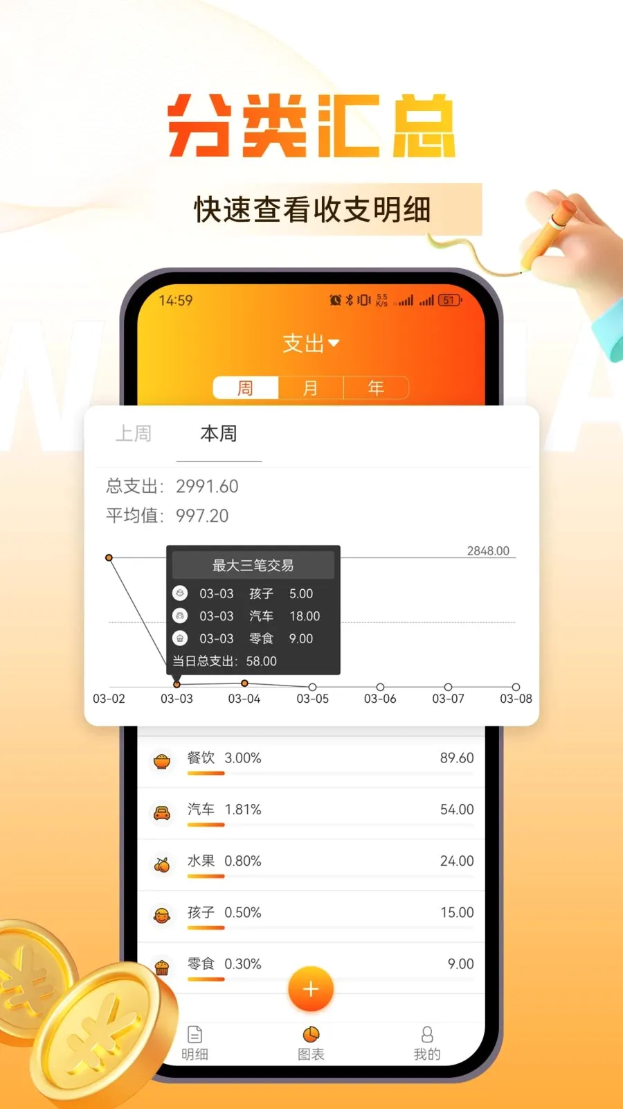 �������(�๦�ܼ�������)v1.0.3 ��׿��