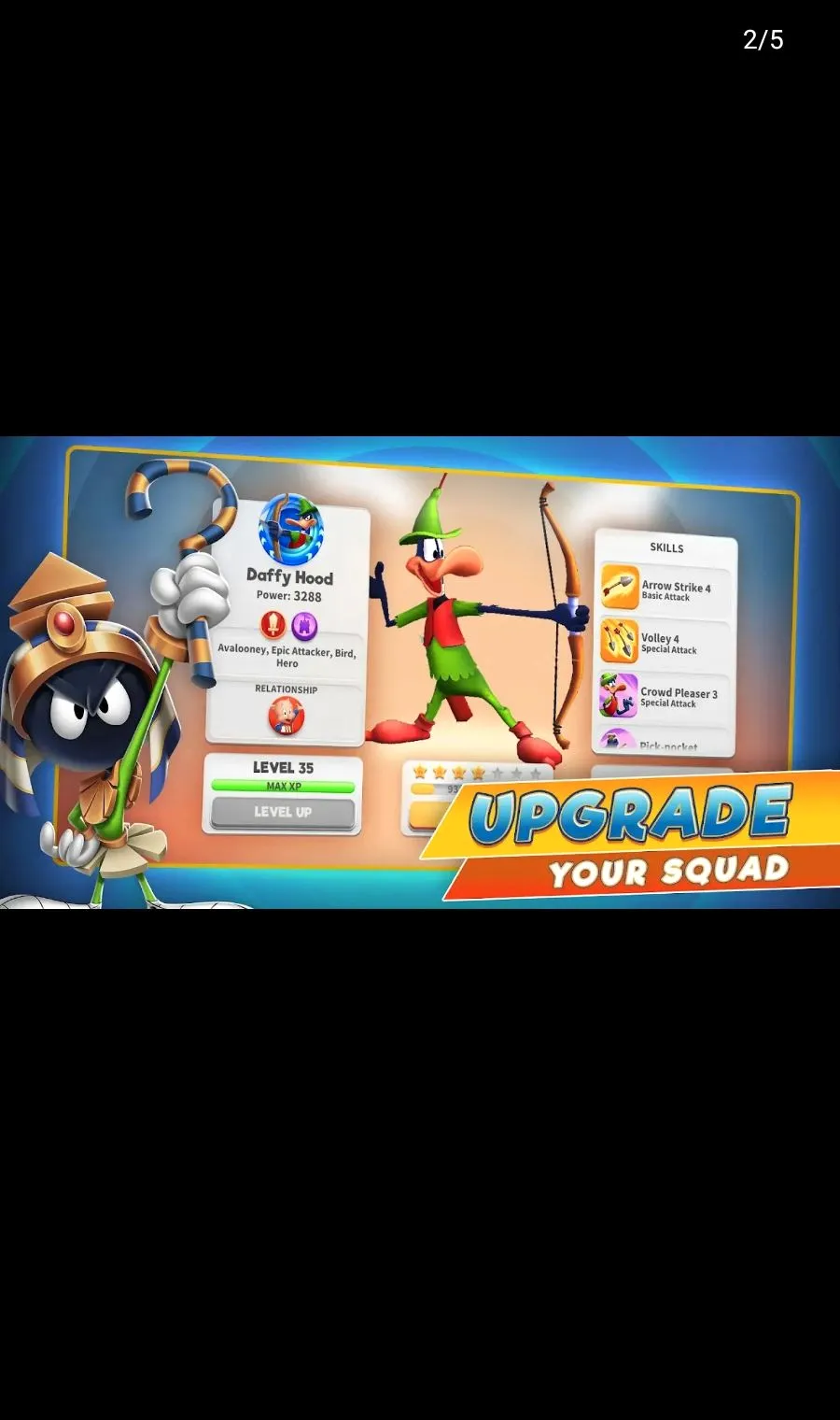 ��һͨ����ս������CD��ȸ�2026�ٷ����°汾v63.0.1 ��Ѱ�
