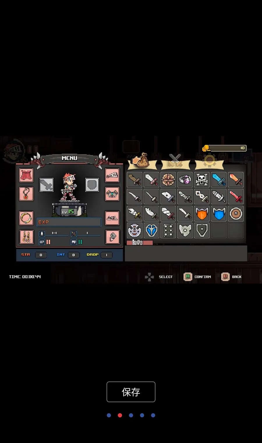 ����MOD�˵�(������ð����Ϸ)v1.0.1 ��Ѱ�