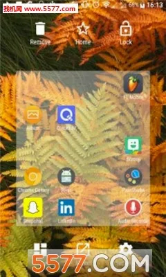 ��ж������(�ֻ��������)v0.6.6 ��׿��