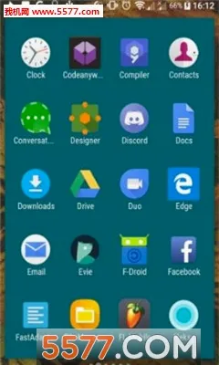 ��ж������(�ֻ��������)v0.6.6 ��׿��