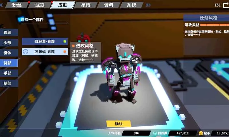 �ǼʽǶ���(�Ƕ���������Ϸ)v1.2.13 ��Ѱ�