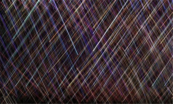 �Ų�����3D2026�ٷ����°汾v2.4 �ֻ���