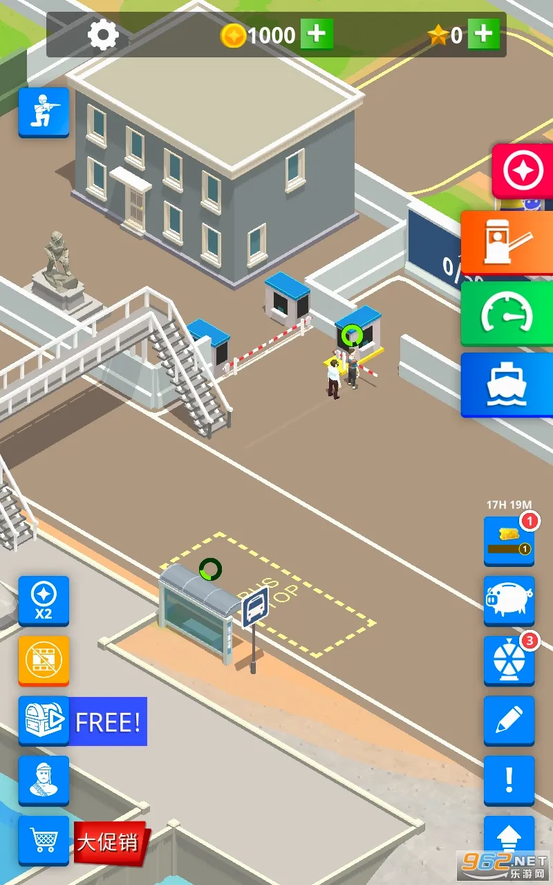 ����Ҫ����׿���ֻ���v3.6.1 ��Ѱ�