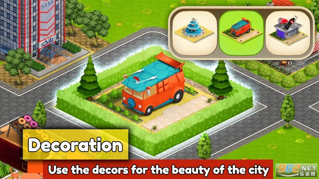 ���н�����ũҵ2026���°汾v2.42.0 �ٷ�����