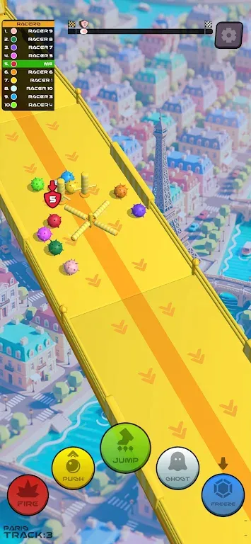 ���ٹ��������ֻ���v1.1 �ٷ�����