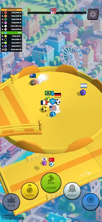 ���ٹ��������ֻ���v1.1 �ٷ�����
