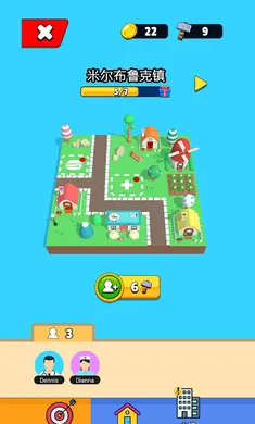 �����������˵�2026�ٷ����°汾v1.26.1 ��Ѱ�