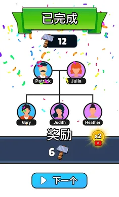 �����������˵�2026�ٷ����°汾v1.26.1 ��Ѱ�