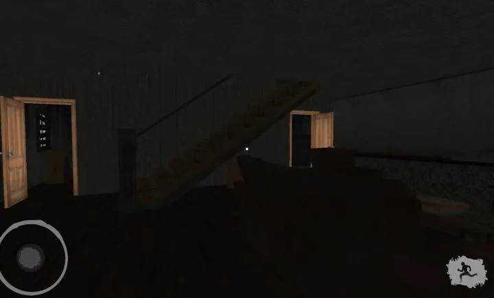 ʷ��˹���������������������ֻ���v1.0.11 �ٷ�����
