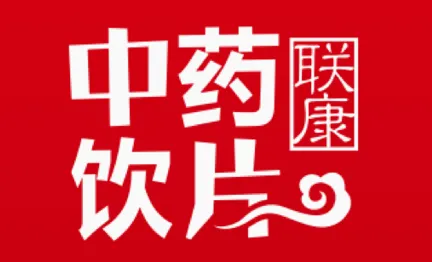 跑跑药仓安卓版手机版 跑跑药仓安卓版手机版