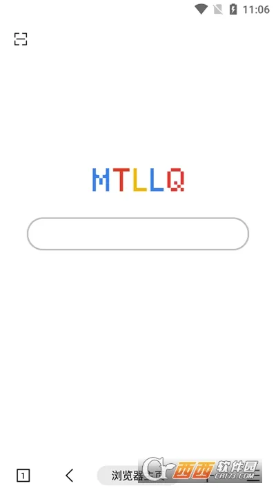 MT�����(�ֻ��������)v6.0.6 ��Ѱ�