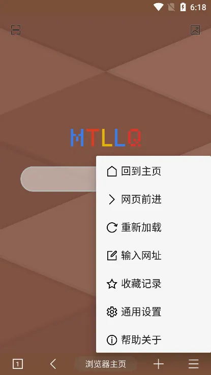 MT�����(�ֻ��������)v6.0.6 ��Ѱ�