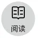 MT浏览器(手机浏览工具) MT浏览器(手机浏览工具)