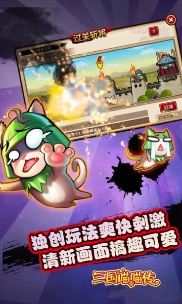 ����������(�����һ���Ϸ)v1.0 ��Ѱ�