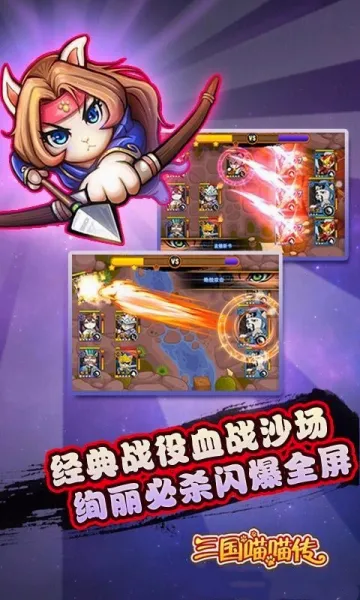����������(�����һ���Ϸ)v1.0 ��Ѱ�
