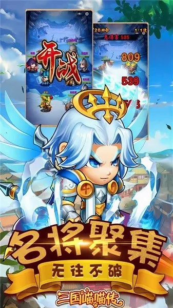 ����������(�����һ���Ϸ)v1.0 ��Ѱ�