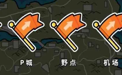 火柴人大逃亡总集篇最新手机版 火柴人大逃亡总集篇最新手机版