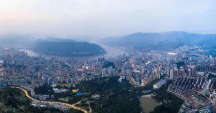 美丽武清2026官方最新版本 美丽武清2026官方最新版本