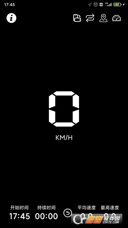 HUḐͷ��ʾ�����ֻ���v1.1.0 ��Ѱ�