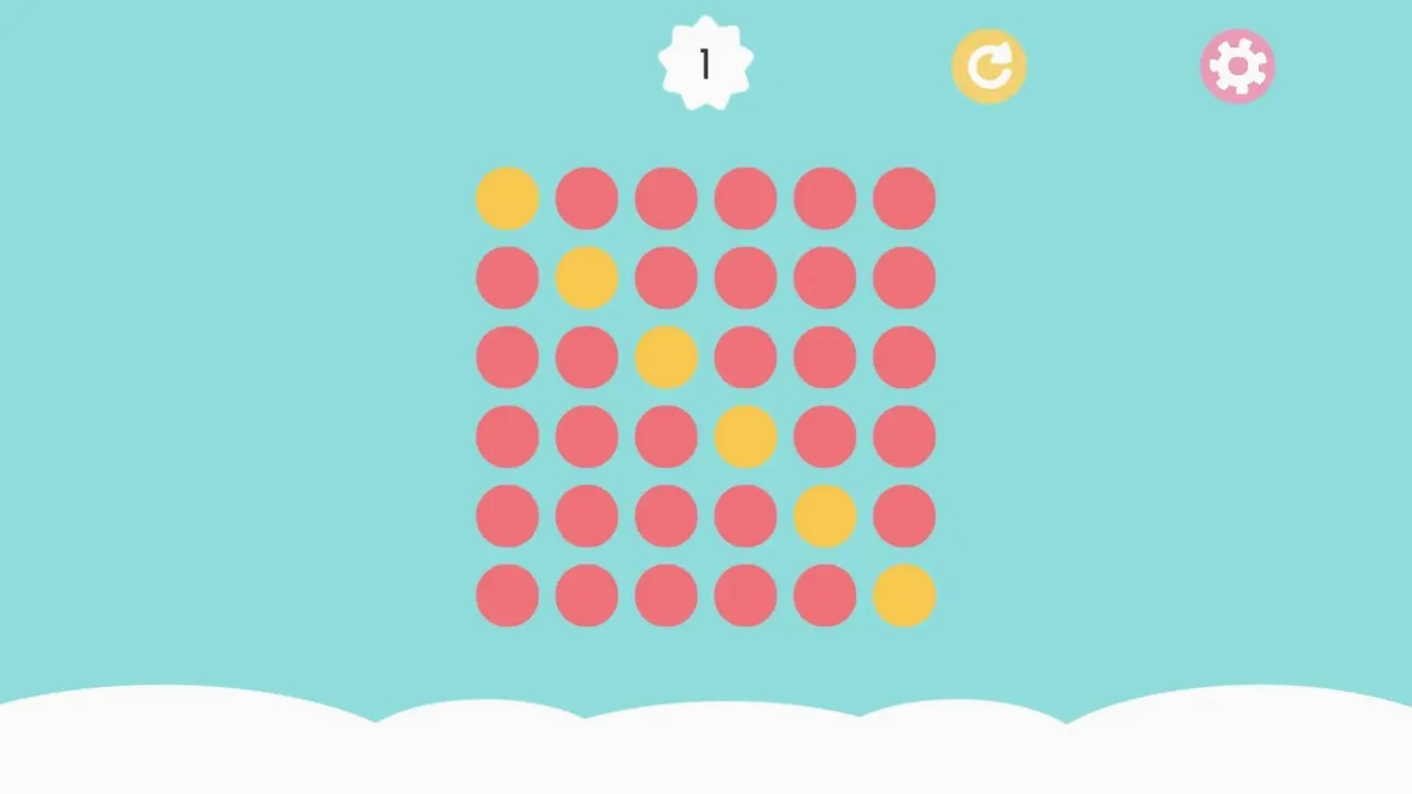 ����ħ��(����ħ����Ϸ)v1.2 �ֻ���