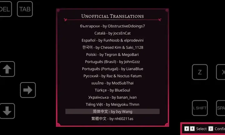 ���ƻ���ֽ�ٺ�����Winlatorģ���������ֻ���v1.0 ��׿��