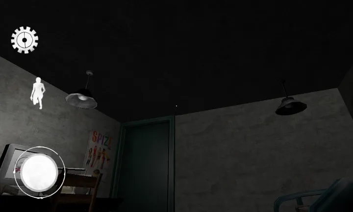 ������3������������ư�׿���ֻ���v0.1 ��׿��