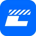 �����ർ(����Ƶ����ƽ̨)v1.5.8 ��Ѱ�