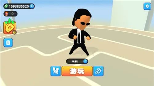 Ψ�Ҷ���2026�ٷ����°汾