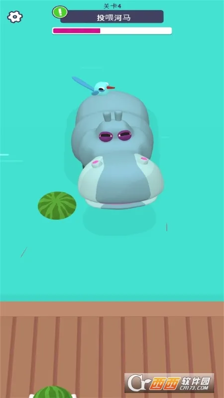 ����֮�������ֻ���v1.0.11 �ٷ�����