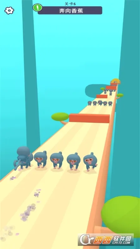 ����֮�������ֻ���v1.0.11 �ٷ�����