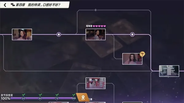 命运内置作弊器(命运RPG游戏) 命运内置作弊器(命运RPG游戏)
