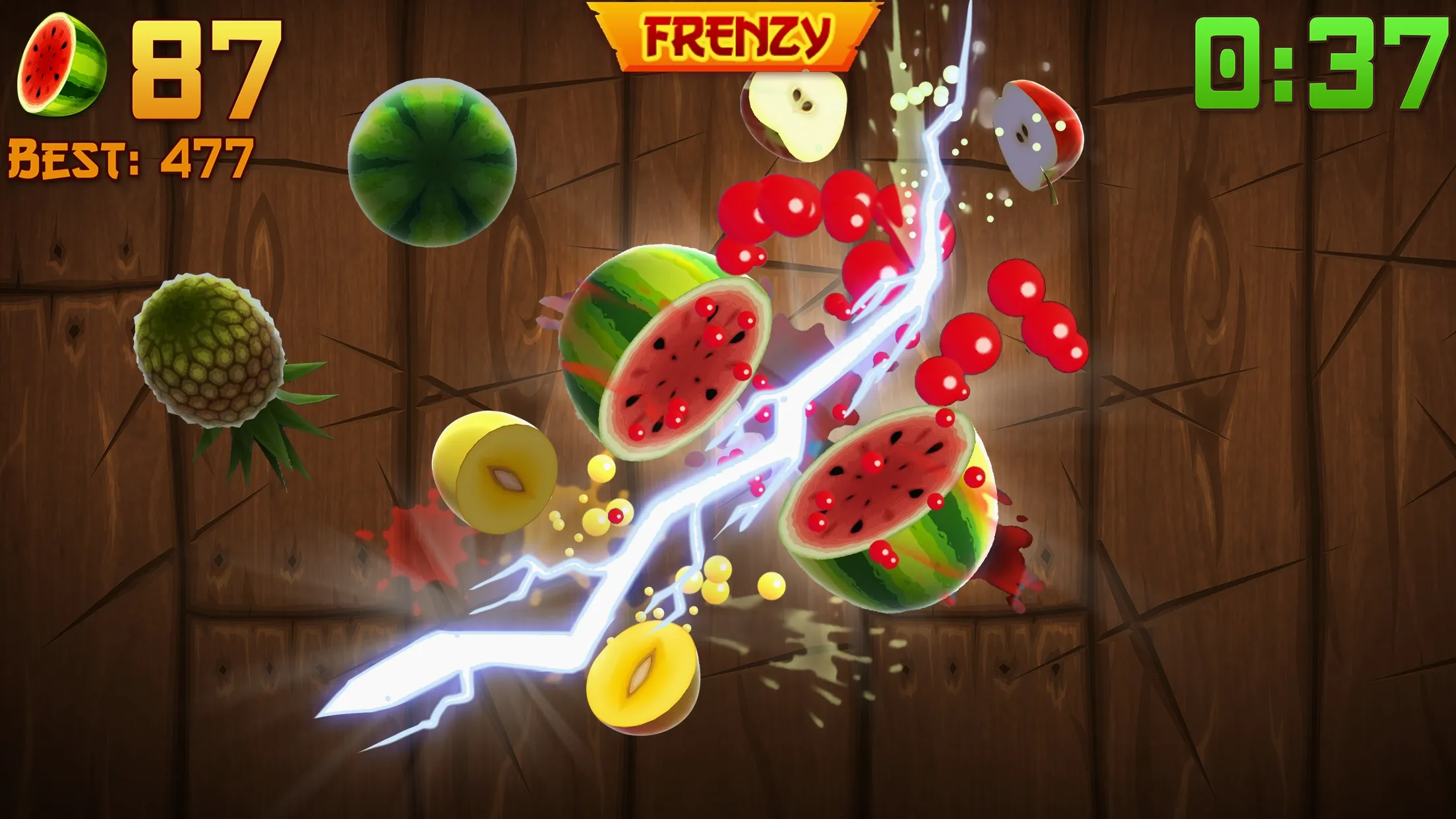 ˮ������(��ˮ����Ϸ)v3.95.3 ��Ѱ�