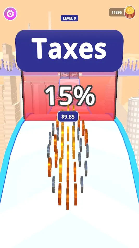 Money Rush��Ǯ��Ϸ���޻���(��Ǯ�¸���Ϸ)v5.29.10 ��Ѱ�