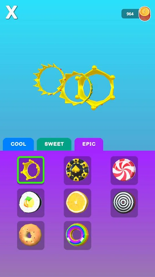 Money Rush��Ǯ��Ϸ���޻���(��Ǯ�¸���Ϸ)v5.29.10 ��Ѱ�