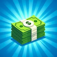 Money Rush��Ǯ��Ϸ���޻���(��Ǯ�¸���Ϸ)v5.29.10 ��Ѱ�