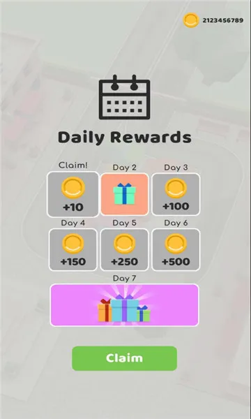 ͣ������2026���°汾v231.0.14 �ֻ���