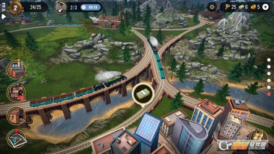 ��·�۹�2026���°汾v6.1.2 ��Ѱ�